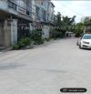 Bán Nhà Đường Phạm Văn Đồng, Hiệp Bình Chánh, Thủ Đức –Kế GigaMall – 4.6x12m – Giá 8.45 Tỷ