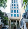 Chỉ 189 triệu/m2 - MT 33 Giang Văn Minh, Q2 | 25x70m | 1.692m2 full thổ cư | HĐT 1 tỷ/th |