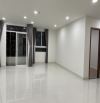 Cần bán căn hộ Grand Riverside, 283 Bến Vân Đồn, Phường 2, Quận 4, diện tích 105