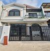 Nhà 2tang kiệt Phan Bội Châu - 2,75 tỷ - Trường An củ
