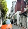 18 tỷ/ 122 m2/ 5.5 m tiền/ HÀ HUY TẬP/ Ô TÔ TRÁNH