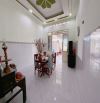 GẤP - Bán Nhà gần chợ Bàu Năng, DT: 124m2, 2PN, sân ô tô, dân cư đông tại DMC, Tây Ninh