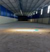 Cho thuê kho xưởng 700m2 ở Phường Thuận Giao TP Thuận An Bình Dương HCM