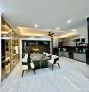 MẶT PHỐ NGÔ THÌ NHẬM – HOÀN KIẾM | 40M² | 3 TẦNG | MT 3M | PHỐ CỔ | GIÁ 30 TỶ