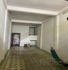 NHÀ MẶT TIỀN TRẦN VĂN ĐANG – QUẬN 3 – QUỸ ĐẤT ĐẸP HIẾM CÒN SÓT LẠI