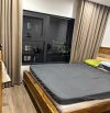 MẶT PHỐ NGÔ THÌ NHẬM | 40M² | 3 TẦNG | MT 3M | PHỐ CỔ | GIÁ 30 TỶ– HOÀN KIẾM