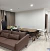 BÁN CĂN HỘ S2 VINHOME OCEAN PARK 63M 2 NGỦ CHỈ NHỈNH 4 TỶ