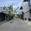 🔥BÁN LÔ ĐẤT KIỆT Ô TÔ ĐẬU ĐỖ – TÔN ĐỨC THẮNG – NGANG KHỦNG GẦN 10M, NỞ HẬU CỰC ĐẸP🔥