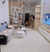 CHO THUÊ NHÀ 175 BÁT KHỐI FULL ĐỒ 35M2 5 TẦNG - 11 TRIỆU- 2026