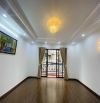 Chính chủ, Bán Đất ngõ 55 Trần Hoà, Định Công, ô tô đỗ cửa, ngõ thông, 72m2, giá 3 tỷ