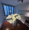 🏡 BÁN NHÀ 2 TẦNG – PHƯỚC TRƯỜNG 16 NỐI DÀI, SƠN TRÀ🌹GẦN BIỂN 🔥CHỈ 5.x TỶ ĐƯỜNG 5.5m