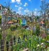 KHUÔN ĐẤT LỚN NGAY TRUNG TÂM 2589M2 TÔ HIẾN THÀNH VIEW ĐẸP CẠNH BÊN XE LIÊN TỈNH