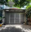 Nhỉnh 5Đ Có Ngay Nhà Vườn Lài, Phú Thọ Hoà, Tân Phú, HXT, Sát MT Đg 12M, Không Lộ Giới