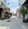 HẺM XE TẢI – KẾ AEON TÂN PHÚ, CHỢ TÂN HƯƠNG – NHÀ 2 TẦNG 4X20 Giá 7.5 tỷ