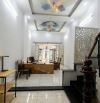 Nhà 3 Tầng, Phường THỚI AN, QUẬN 12, 100m2 Công Nhận Đủ, 5.x Tỷ
