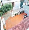 Nhà 2 tầng 5 phòng ngủ, diện tích đến 200m2 ngay trung tâm