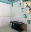 Nhà 2 tầng 3.5x7.5m 2PN 2WC 22/138A1 Huỳnh Đình Hai 3.3 tỷ