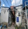 DÃY TRỌ THẠNH XUÂN 21 QUẬN 12 GIÁ RẺ 16.8 TỶ