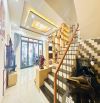 Bán toà nhà căn hộ cao cấp khu an Việt Á ngũ hành Sơn Đà Nẵng