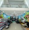 BÁN MẶT TIỀN 5 TẦNG ĐÚC SONG HÀNH ĐÔNG HƯNG THUẬN QUẬN 12 GIÁ RẺ 10.9 TỶ