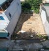 Đón Sóng Quy Hoạch Sóc Sơn - Đất Đẹp Đầy Đủ Tiện Ích.
