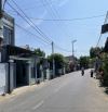 Nhà biệt thự 2 tầng 2 mê đổ trục nhựa 9,5m cực rộng 230m2