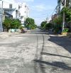 LINH TÂY THỦ ĐỨC- MẶT TIỀN ĐƯỜNG SỐ. + Mặt tiền đường, có vỉa hè rộng thông thoáng. + 104m