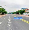 BÁN ĐẤT MT LÊ CHÍ DÂN, P.TÂN AN, TP.TDM, DT:6x53, NỞ HẬU 7M, TC163M2, SHR, GIÁ 6 TỶ