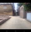 Bán lô thổ cư An Bình Trần xá dt 83m mt 4.5m giá bán 1.7 tỷ