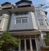 Biệt thự mặt tiền lô góc khu dân cư Khang An, gần Global City