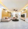 🏠TRUNG TÂM SÀI ĐỒNG – NHÀ MỚI 6 TẦNG – THANG MÁY – Ô TÔ ĐỖ CỔNG – 40M² – GIÁ NHẸ NHÀNG