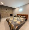 🏡Cho thuê nhà 3 tầng kiệt 310 Tôn Đức Thắng , Liên Chiểu - Gần Tô Hiệu