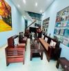 🎉🎉CĂN NHÀ TÂM HUYẾT - 2 TẦNG - PHÓ ĐỨC CHÍNH, SƠN TRÀ - 96 M2 - KHU CÁN BỘ