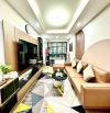 Bán nhà Hà Đông phố Yết Kiêu, 11.95 tỷ, 39m2, ô tô đỗ, lô góc lô góc 3 thoáng, ngõ thông.