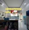 🔥CỰC HIẾM NHÀ MỚI MẶT TIỀN ĐƯỜNG VÕ THỊ SÁU, TRUNG TÂM Q.3 - 3 TẦNG 3X16M. 11,7TY TL.