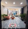 Bán nhà Phan Văn Trị, p11, 33m2, 6.3 tỉ tl