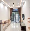 Cho thuê nhà nguyên căn mặt tiền Vũ Trọng Phụng - Đà Nẵng