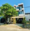 📌📌📌LÀM VIỆC TRỰC TIẾP GIÁ TỐT !!! Bán nhà Giang Châu 3, Khuê Mỹ