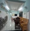 Nhà đẹp ở ngay – 55m² – 2PN (có thể 3PN) – sát HXH – giá 4.3 tỷ