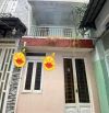 45m2 4.7 tỉ cách mặt tiền 10m