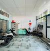 HÀNG NGON LINH ĐÔNG – HX TẢI – 71M² NGANG 5.2M – CHỈ 5.65 TỶ