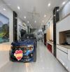 HIẾM CHDV VIEW SÔNG 7 TẦNG NGANG LỚN 6x19m - 10 PHÒNG