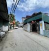 Cần Bán Thửa Đất Đại Áng Thanh Trì 85m2 MT4m Sổ A4 Ô Tô Tránh.