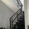 Bán Nhà mặt phố 180m2, 9,7 tỷ, 5PN, 5WC tại Lê Văn Lương, Nhơn Đức, Nhà Bè, HCM