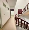 BÁN NHÀ NAM BÌNH CŨ - DT 91.4M2 - MT 5.8M - H