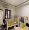NHÀ NGUYỄN VĂN TĂNG - NGÃ 3 MỸ THÀNH LÊ VĂN VIỆT - 297M2 2 TẦNG - CHỈ 14 TỶ