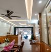 Nhà mới 4 tầng mặt đường QL3 Phù Lỗ-250m2-16.x tỷ-cạnh chợ, KD SẦM UẤT-sẵn ở hoặc cho thuê