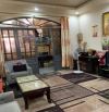 CHỦ GẤP BÁN CHIA TÀI SẢN - MTKD NGAY NGUYỄN VĂN TĂNG NGÃ BA MỸ THÀNH - 668 M2 - CHỈ 82 TỶ
