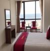 DÒNG TIỀN 5TỶ/NĂM. TOÀ KHÁCH SẠN 12 TẦNG VIEW BIỂN. GIÁ CHỈ 68 TỶ