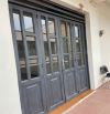 (8666) căn hộ Phú Mỹ, có 7 nhà giá tốt: 540 triệu (100% tiền)